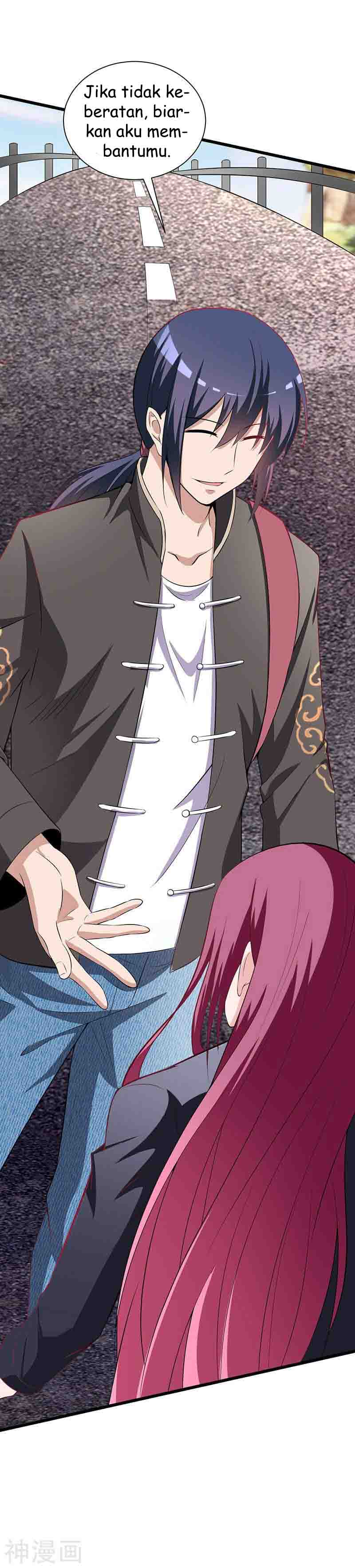 Excellent Product Chapter 01 Bahasa Indonesia